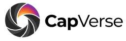 CapVerse