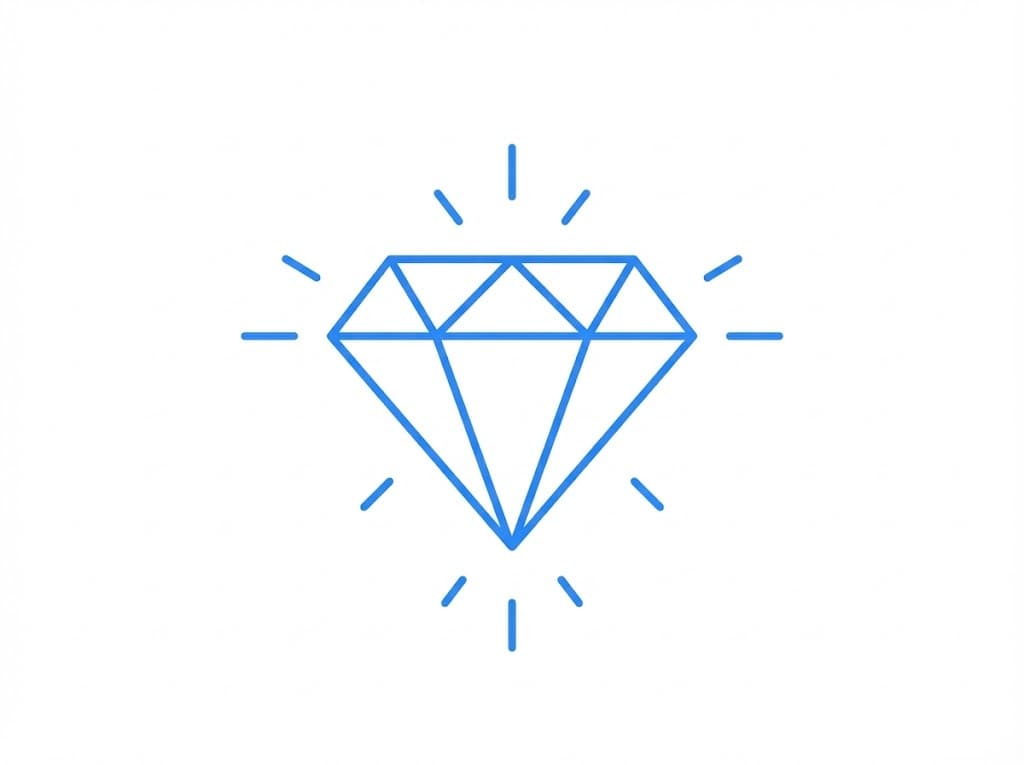 Quality-First Processing